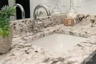 106 Isle of Pines Rd, Mooresville, NC 28117 - Photo 11