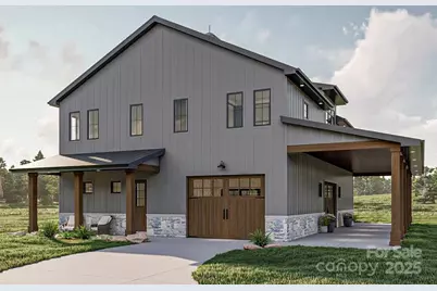 106 Isle Of Pines Road #2, Mooresville, NC 28117 - Photo 3