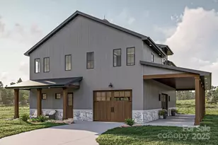 106 Isle of Pines Rd, Mooresville, NC 28117 - Photo 3