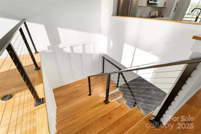 106 Isle Of Pines Road #2, Mooresville, NC 28117 - Photo 13