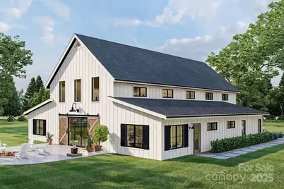 106 Isle Of Pines Road #2, Mooresville, NC 28117 - Photo 5