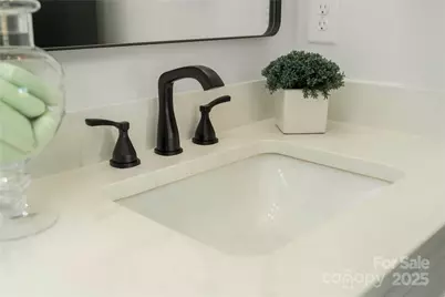 106 Isle Of Pines Road #2, Mooresville, NC 28117 - Photo 35