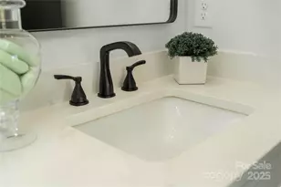 106 Isle of Pines Rd, Mooresville, NC 28117 - Photo 35