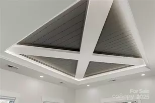 106 Isle of Pines Rd, Mooresville, NC 28117 - Photo 27