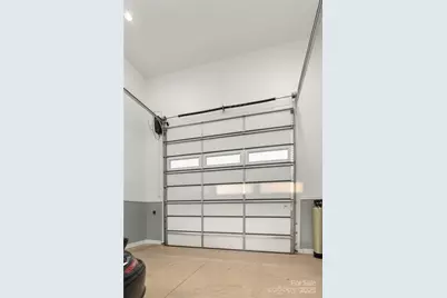 106 Isle Of Pines Road #2, Mooresville, NC 28117 - Photo 37