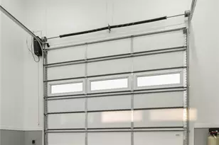 106 Isle of Pines Rd, Mooresville, NC 28117 - Photo 37