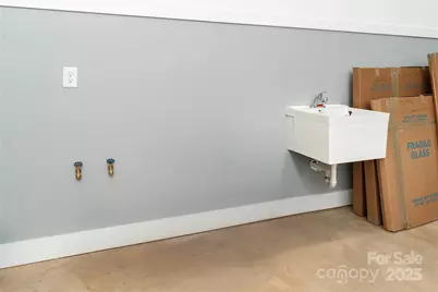 106 Isle Of Pines Road #2, Mooresville, NC 28117 - Photo 41