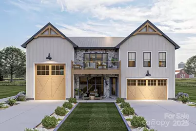 108 Isle Of Pines Road #3, Mooresville, NC 28117 - Photo 1