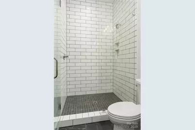 108 Isle Of Pines Road #3, Mooresville, NC 28117 - Photo 9