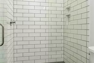 108 Isle of Pines Rd, Mooresville, NC 28117 - Photo 9