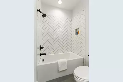 108 Isle Of Pines Road #3, Mooresville, NC 28117 - Photo 25