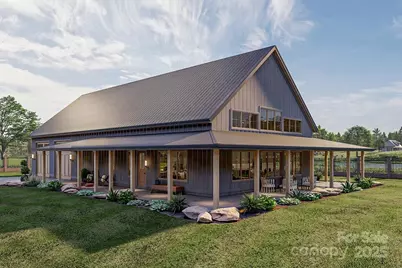 108 Isle Of Pines Road #3, Mooresville, NC 28117 - Photo 3