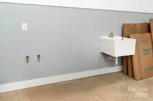 108 Isle of Pines Rd, Mooresville, NC 28117 - Photo 43