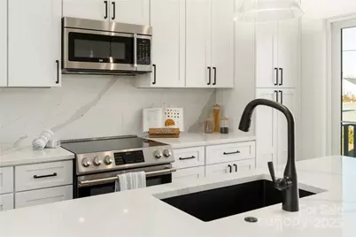 108 Isle Of Pines Road #3, Mooresville, NC 28117 - Photo 17