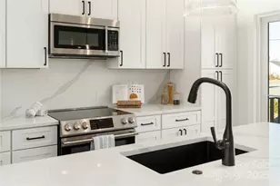 108 Isle of Pines Rd, Mooresville, NC 28117 - Photo 17