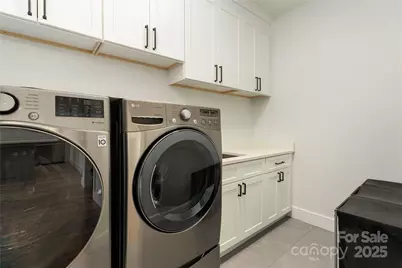 108 Isle Of Pines Road #3, Mooresville, NC 28117 - Photo 35