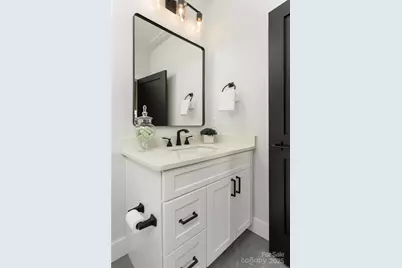 108 Isle Of Pines Road #3, Mooresville, NC 28117 - Photo 23