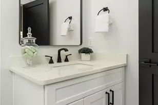 108 Isle of Pines Rd, Mooresville, NC 28117 - Photo 23