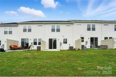 637 Cassidy Court, Clover, SC 29710 - Photo 21