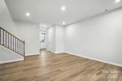 637 Cassidy Court, Clover, SC 29710 - Photo 7