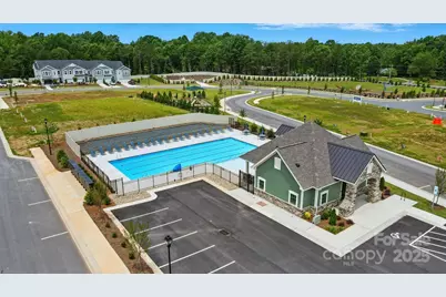 637 Cassidy Court, Clover, SC 29710 - Photo 23