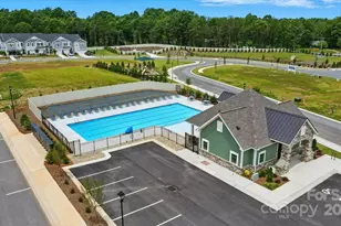 637 Cassidy Ct, Clover, SC 29710 - Photo 23