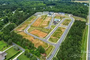 637 Cassidy Ct, Clover, SC 29710 - Photo 25