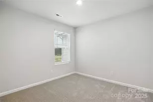 637 Cassidy Ct, Clover, SC 29710 - Photo 17