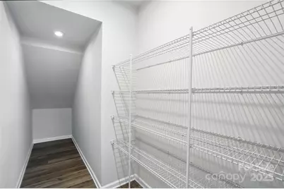 637 Cassidy Court, Clover, SC 29710 - Photo 9