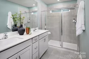 641 Cassidy Ct, Clover, SC 29710 - Photo 9