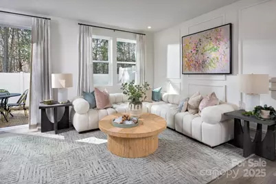 641 Cassidy Court, Clover, SC 29710 - Photo 7