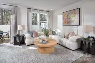 641 Cassidy Ct, Clover, SC 29710 - Photo 7