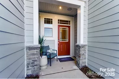 641 Cassidy Court, Clover, SC 29710 - Photo 3