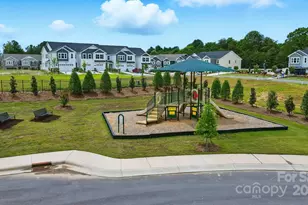 641 Cassidy Ct, Clover, SC 29710 - Photo 17