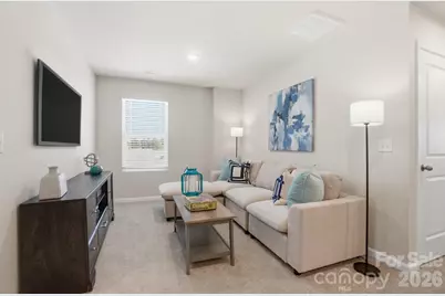 645 Cassidy Court, Clover, SC 29710 - Photo 15