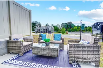 645 Cassidy Court, Clover, SC 29710 - Photo 25