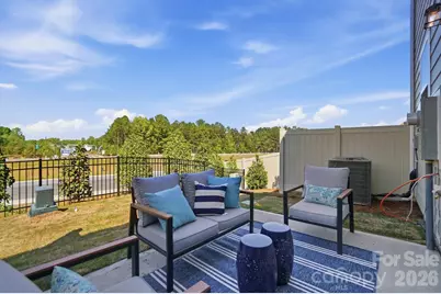 645 Cassidy Court, Clover, SC 29710 - Photo 27