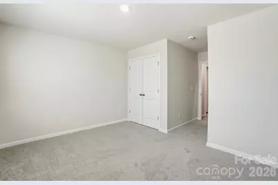 645 Cassidy Court, Clover, SC 29710 - Photo 25