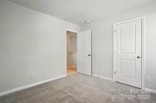 645 Cassidy Ct, Clover, SC 29710 - Photo 23