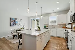 645 Cassidy Ct, Clover, SC 29710 - Photo 5