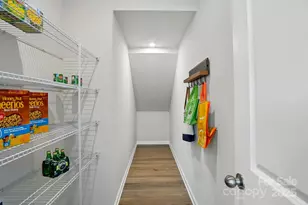 645 Cassidy Ct, Clover, SC 29710 - Photo 9