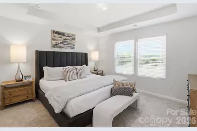 645 Cassidy Court, Clover, SC 29710 - Photo 17