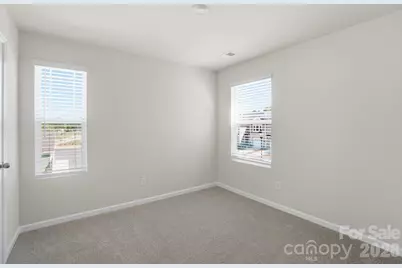 645 Cassidy Court, Clover, SC 29710 - Photo 21