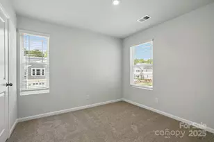 645 Cassidy Ct, Clover, SC 29710 - Photo 21