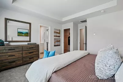 645 Cassidy Court, Clover, SC 29710 - Photo 15