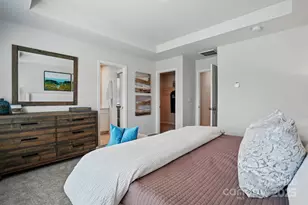 645 Cassidy Ct, Clover, SC 29710 - Photo 15