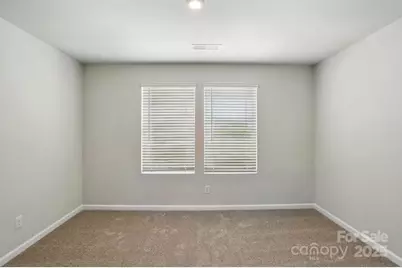 645 Cassidy Court, Clover, SC 29710 - Photo 19