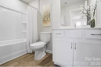 645 Cassidy Court, Clover, SC 29710 - Photo 23