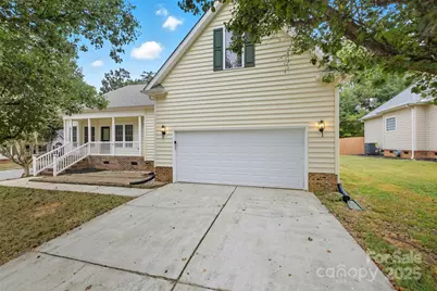 332 Chelveston Drive, Rock Hill, SC 29732 - Photo 1