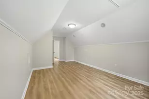 332 Chelveston Dr, Rock Hill, SC 29732 - Photo 23